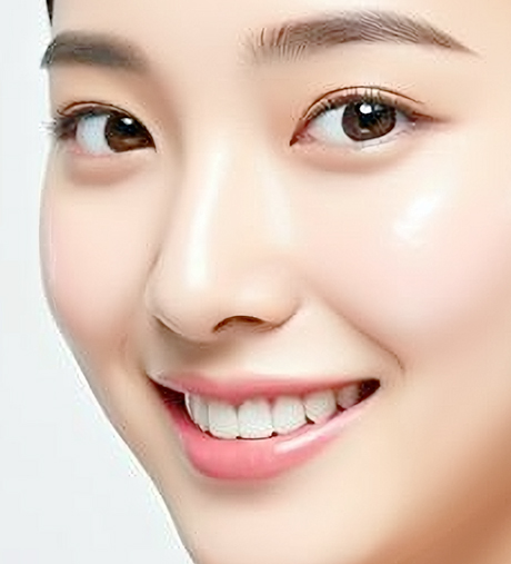 눈재수술