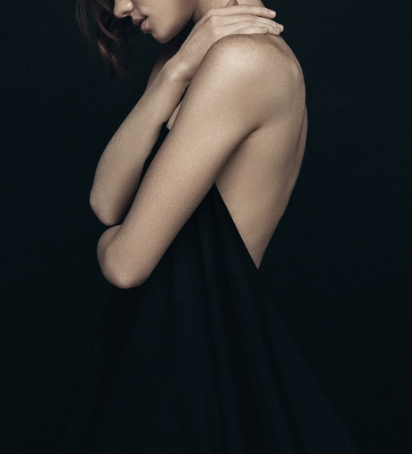 젤틱 Coolsculpting